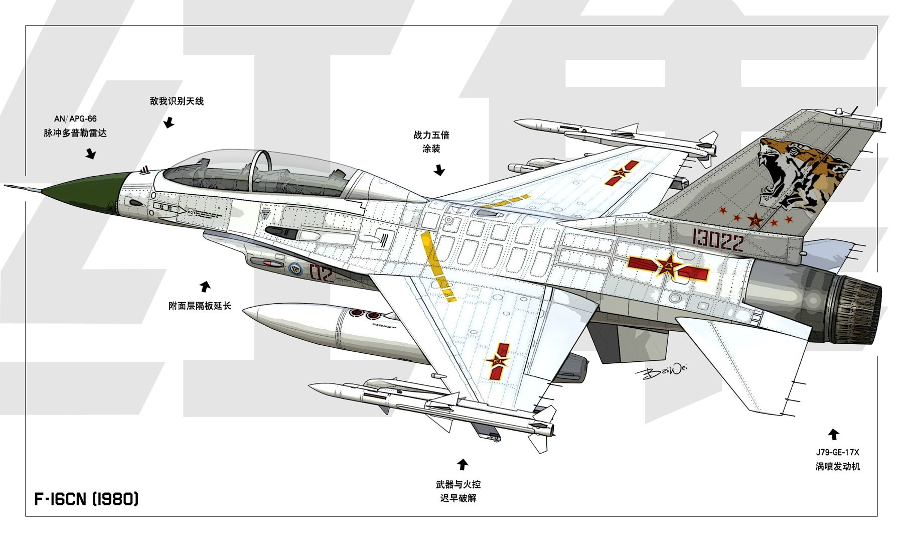 2024新奥今晚开什么,具体操作步骤指导_2024款 4.6isQXC8303