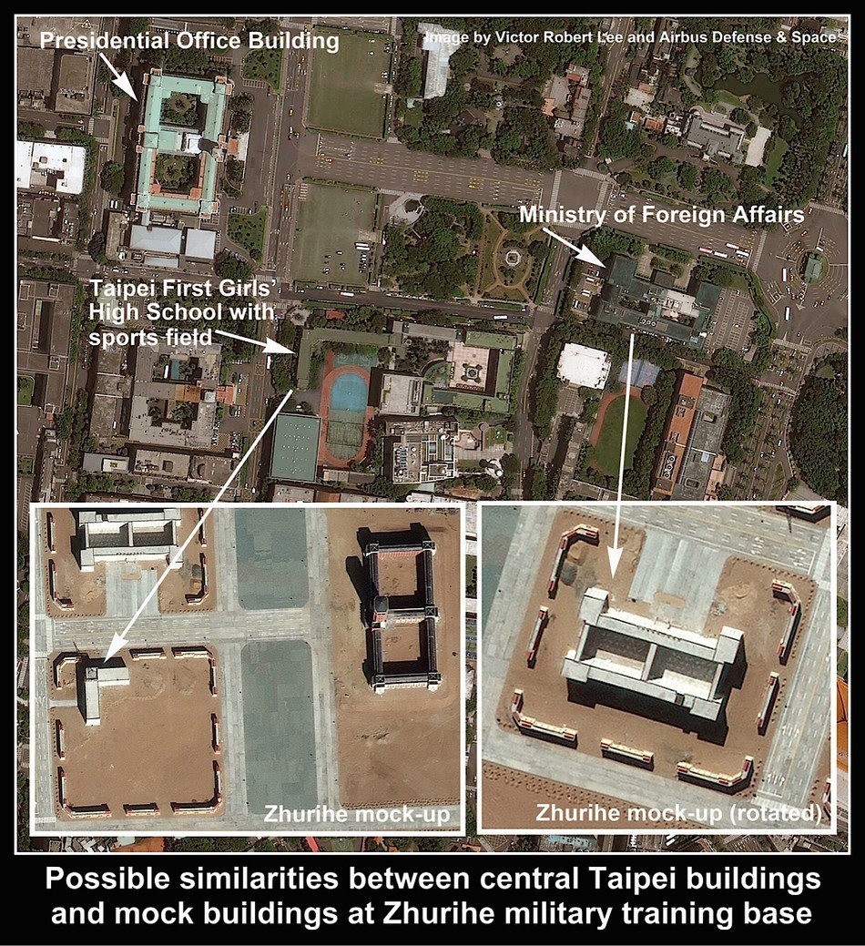 2024今晚澳门开特马新资料,方法解释管理_2024款 380TSI 四驱尊崇旗舰版AEU4805