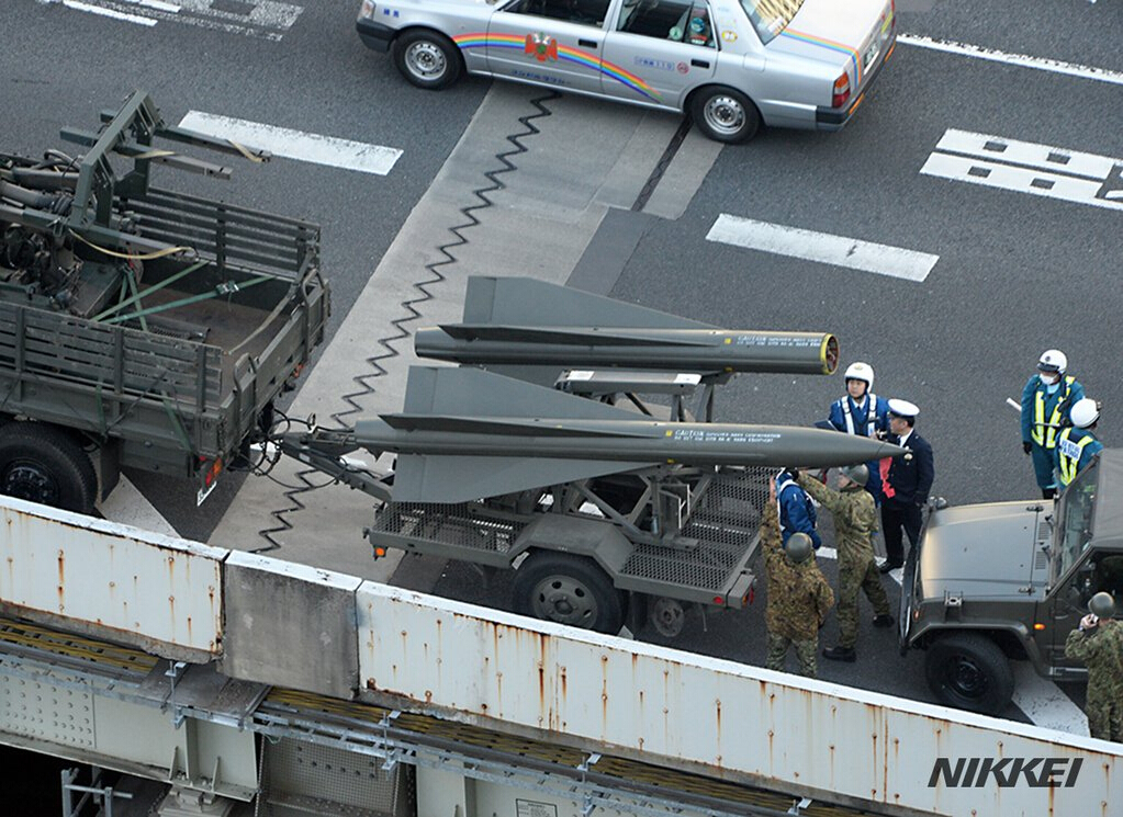 2024澳门正版资料正版，老头杯第3日：姿态队首败，不敌Ning队！Zoom队首胜，kid队3连败  