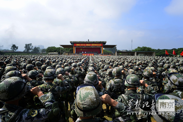 教育在线平台,系统评估说明