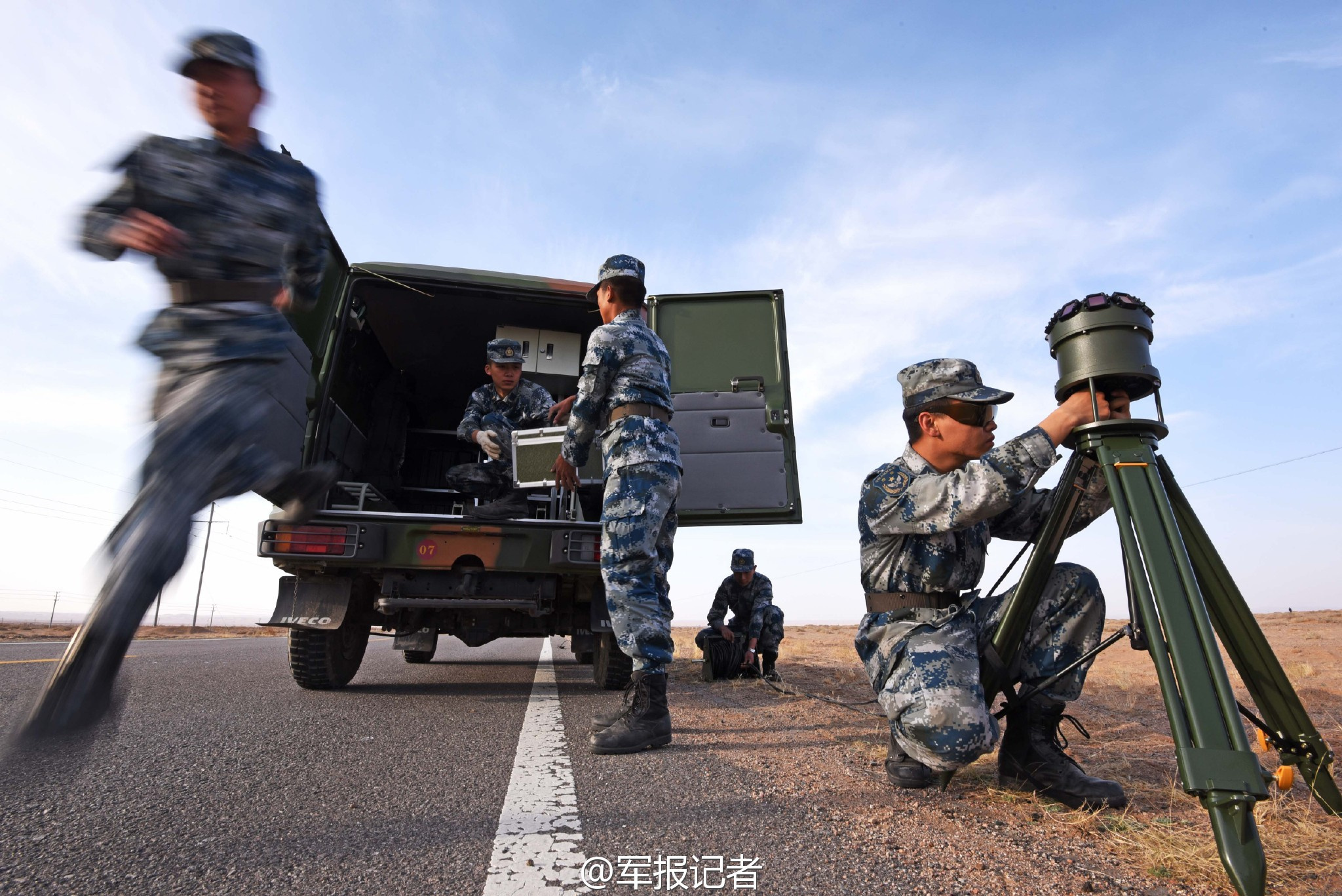 智能全自动包装机,决策资料解释落实