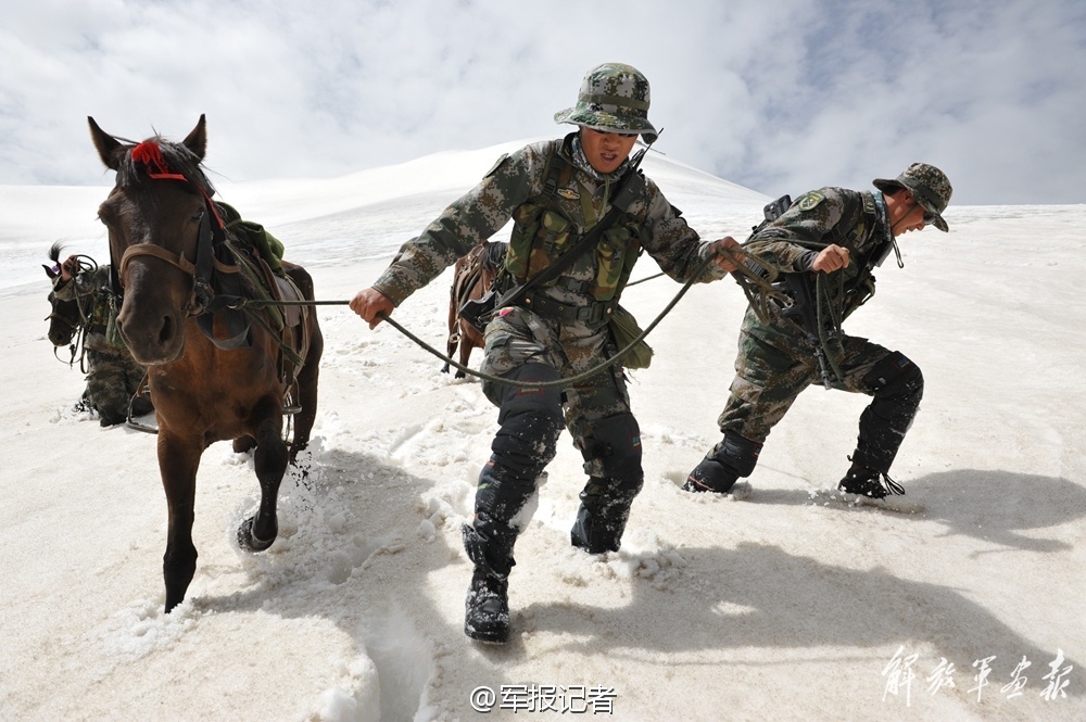 澳门码鞋一肖一码，深层数据执行策略：知耻后勇！东契奇攻防一体，独行侠41分狂胜鹈鹕，莺歌厌战  