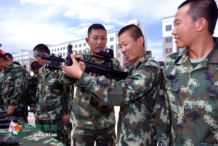 2024年澳门管家婆资料，全面把握解答解释策略：李庚希拿影后，00后花格局要变天??????……  