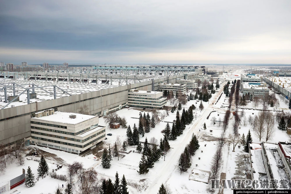 今期澳门三肖三码开一码，短期解答解释落实：明日小雪，老话‘就怕小雪不下雪’，有啥征兆？答案来了  