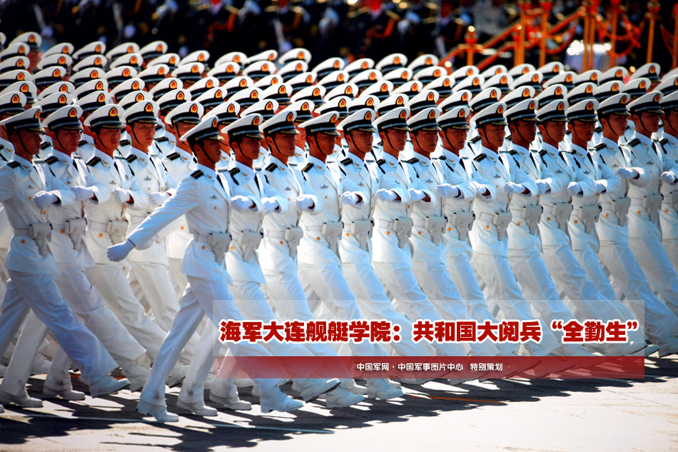 学习与探索