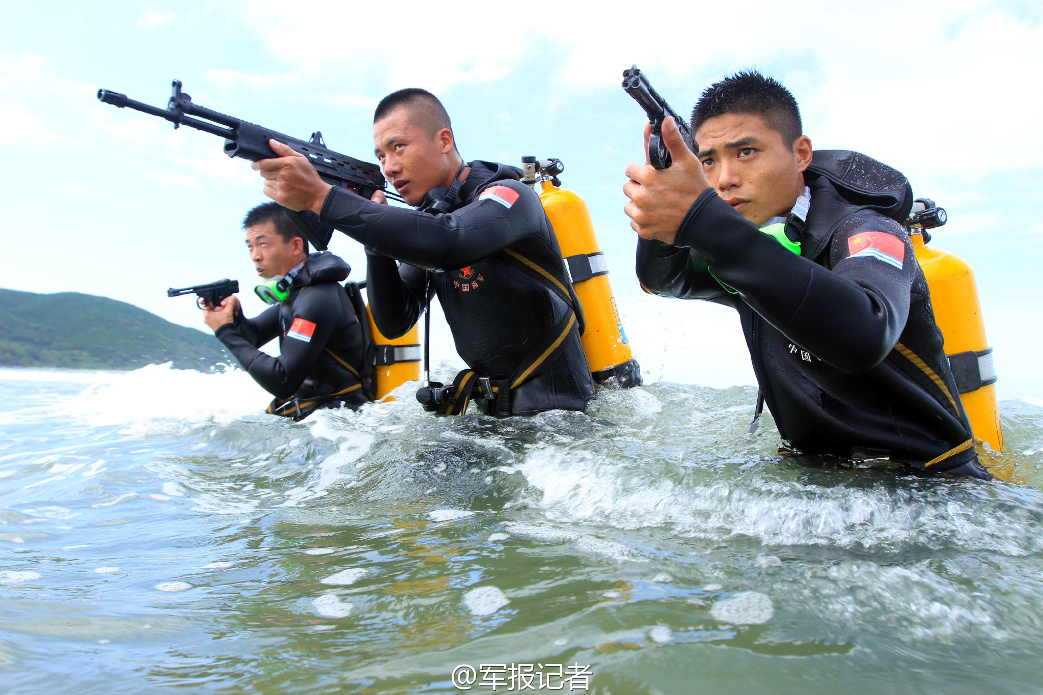 厦门鼓浪屿景点介绍,系统评估说明