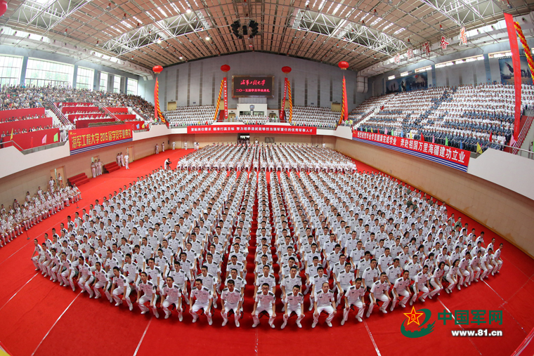 蜡笔小新国语版免费全集下载,科技成果研发创新