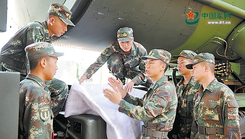 生姜价格行情,跨界解答解释落实