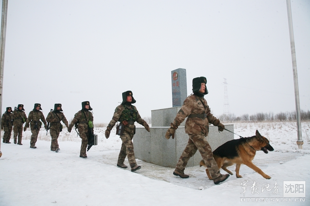 重生74师师长,确保成语解释落实的问题