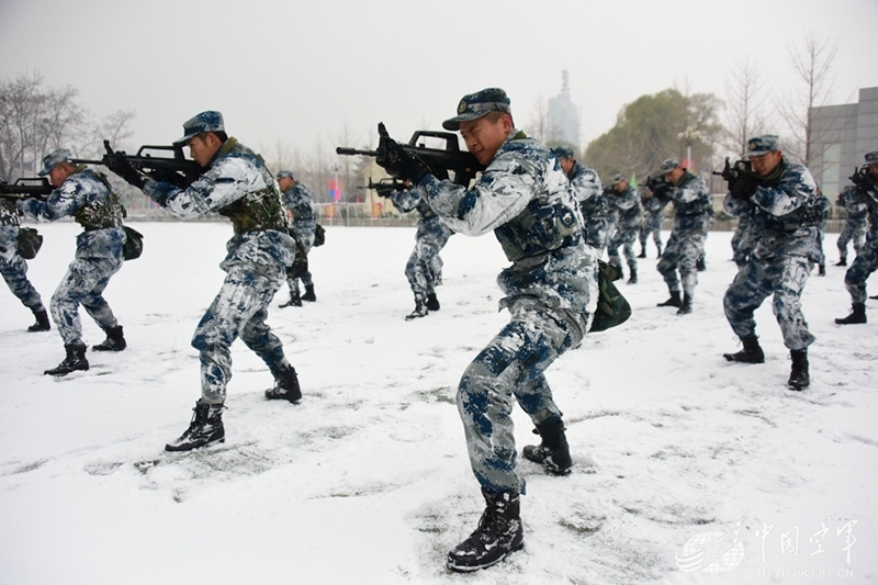 阴阳师帚神哪里多,深层数据设计解析