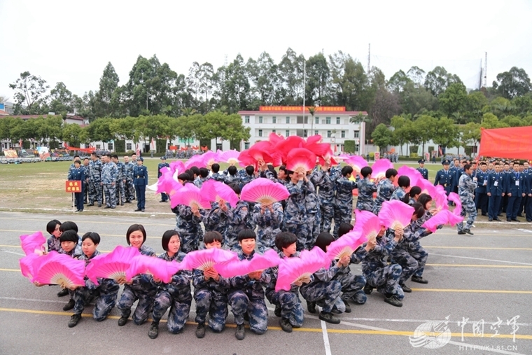 一个出过轨的男人心理,确保成语解释落实的问题