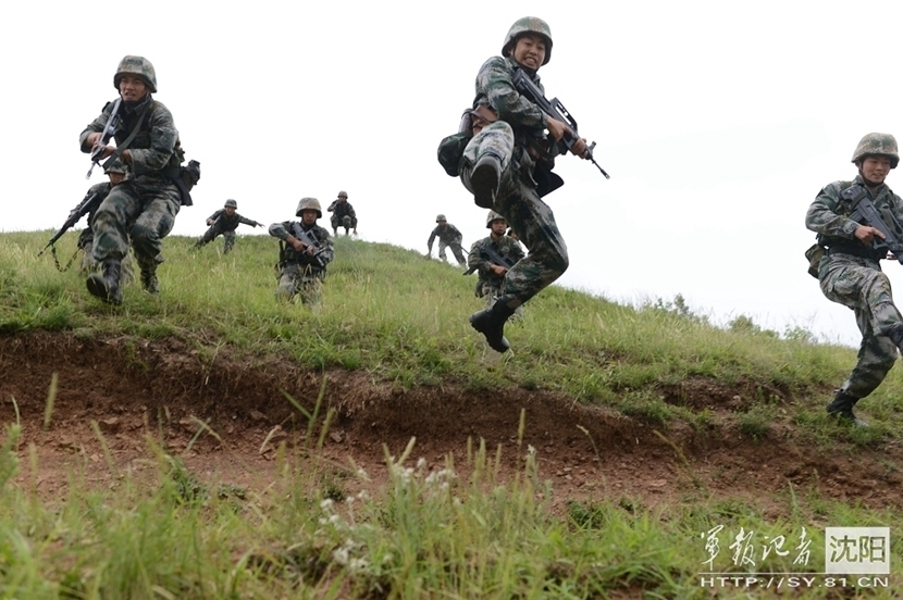 求生之路2手机版,方法解释管理